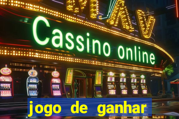 jogo de ganhar dinheiro de verdade truco